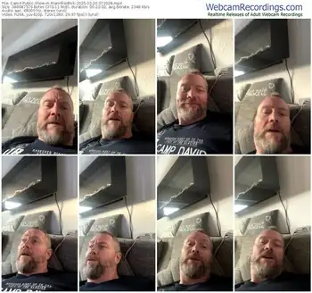 cam4-mannfredfick-02-20-2025-07-30-28