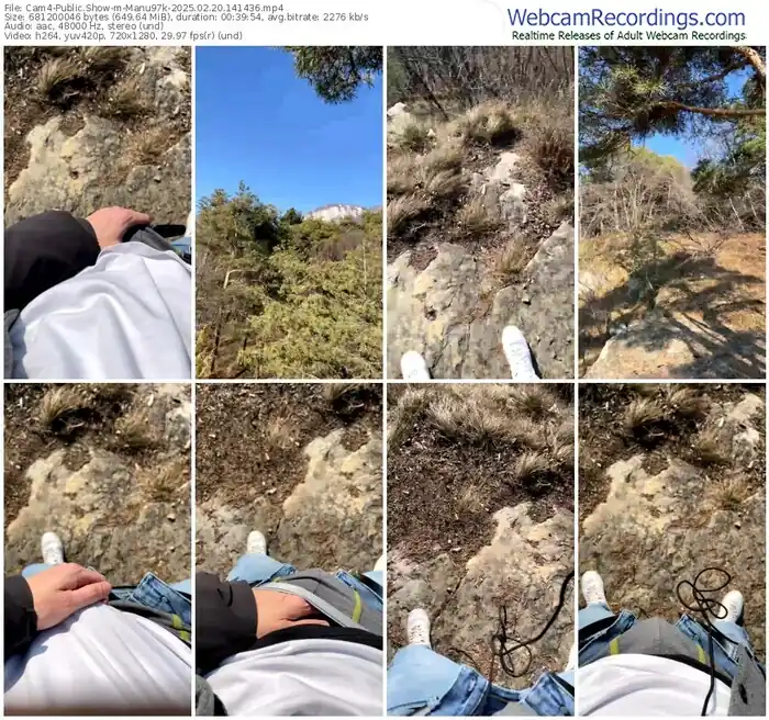 cam4-manu97k-02-20-2025-14-14-36