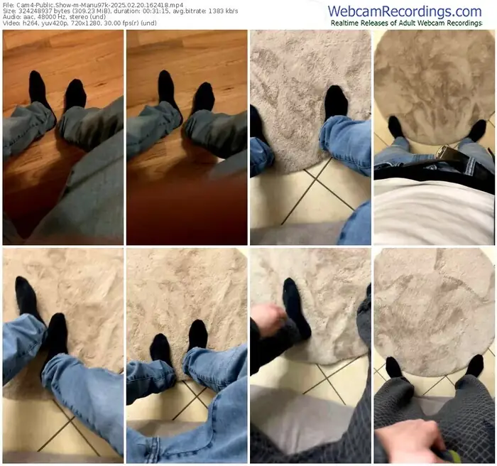 cam4-manu97k-02-20-2025-16-24-18