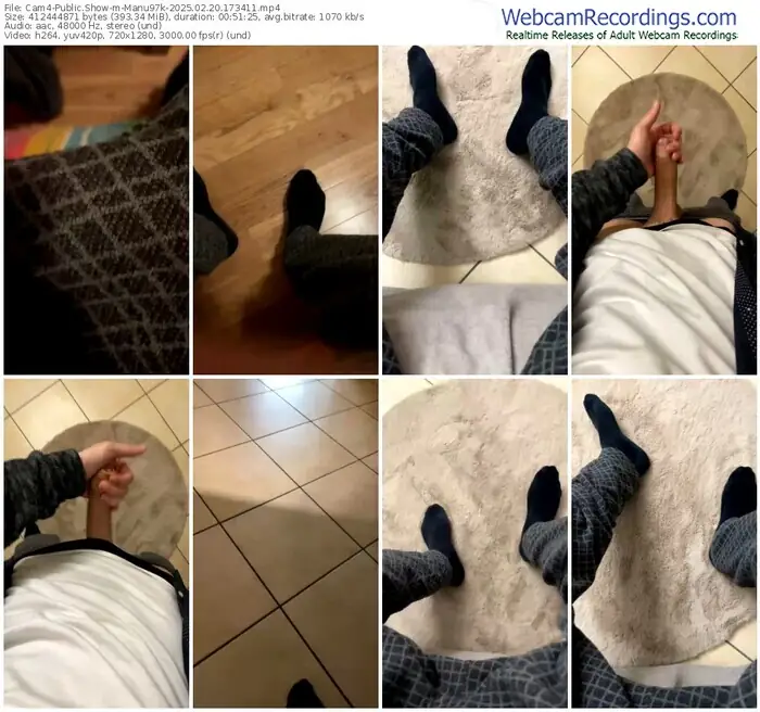 cam4-manu97k-02-20-2025-17-34-11