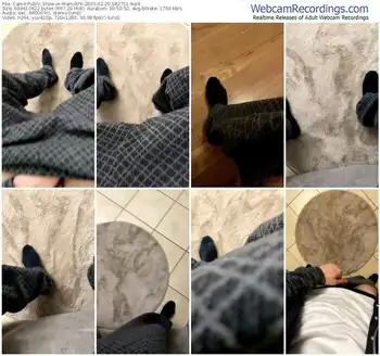 cam4-manu97k-02-20-2025-18-27-51