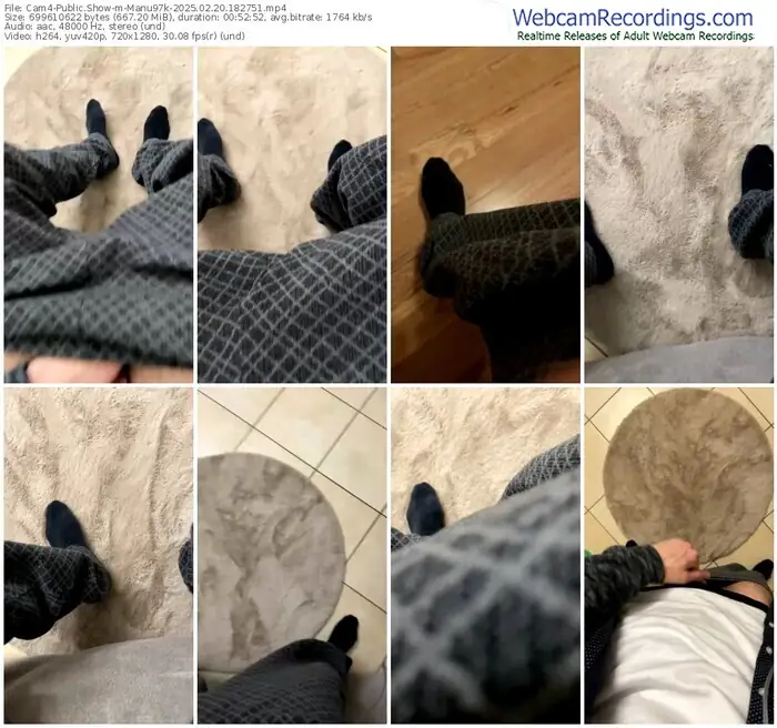 cam4-manu97k-02-20-2025-18-27-51