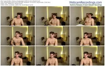 cam4-maxkaiden-02-20-2025-10-52-26