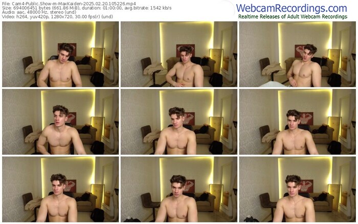 cam4-maxkaiden-02-20-2025-10-52-26