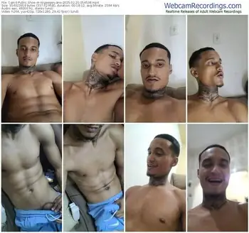 cam4-nigeegeryano-02-20-2025-05-45-38