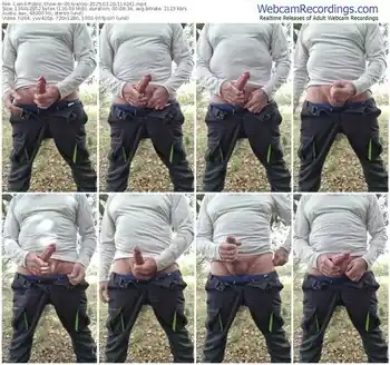 cam4-obxxexxo-02-20-2025-11-42-41