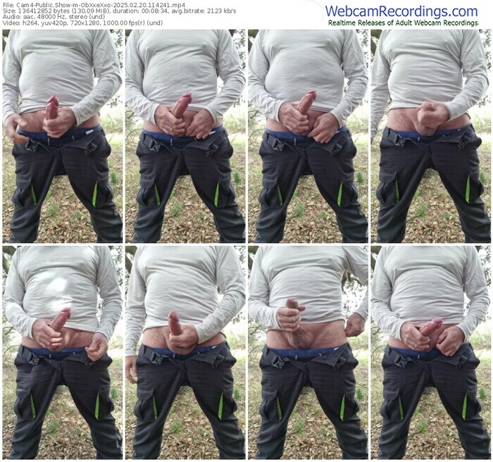 cam4-obxxexxo-02-20-2025-11-42-41