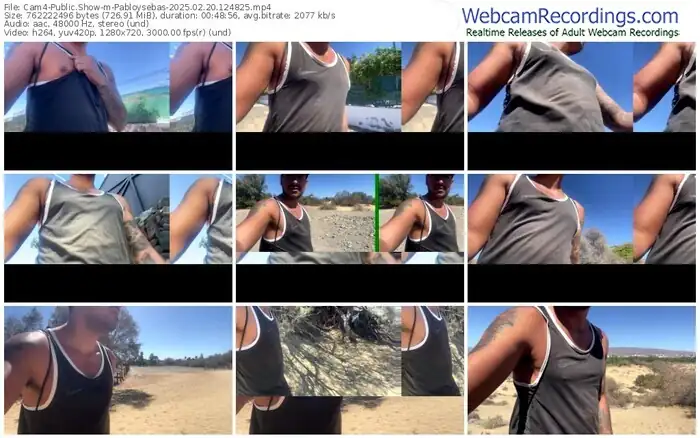 cam4-pabloysebas-02-20-2025-12-48-25