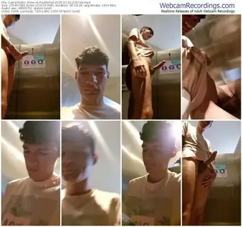 cam4-paulhot18-02-20-2025-23-57-49