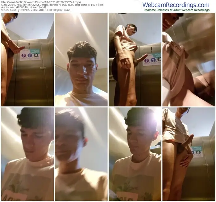 cam4-paulhot18-02-20-2025-23-57-49