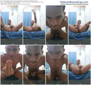 cam4-putosedento777-02-20-2025-08-24-21