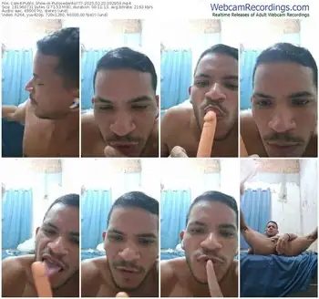 cam4-putosedento777-02-20-2025-09-29-59