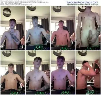 cam4-redheadcutness-02-20-2025-14-53-32