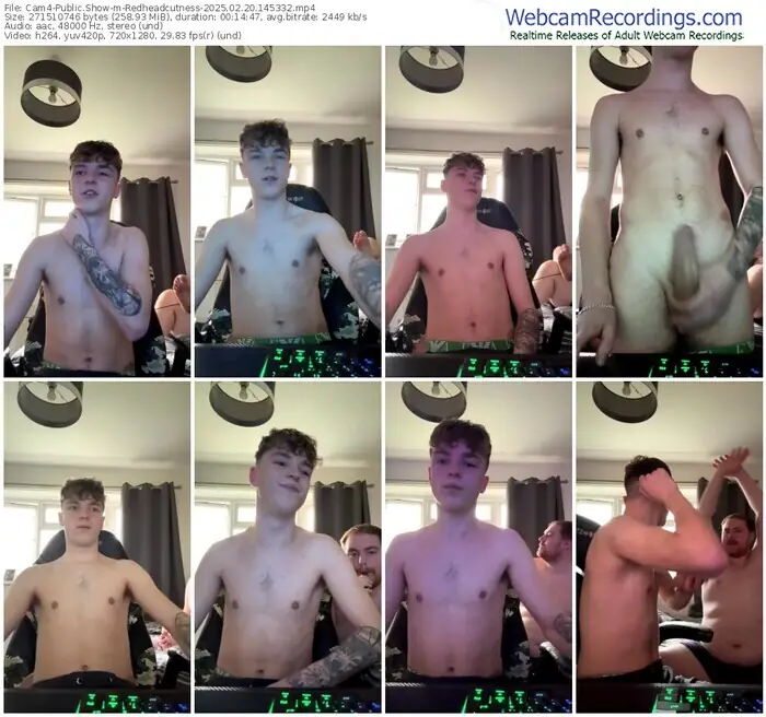 cam4-redheadcutness-02-20-2025-14-53-32