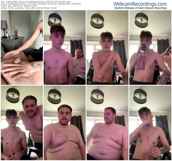 cam4-redheadcutness-02-20-2025-15-10-21