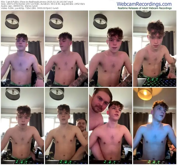 cam4-redheadcutness-02-20-2025-16-10-47