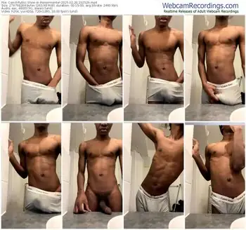 cam4-renoirmonter-02-20-2025-23-25-29