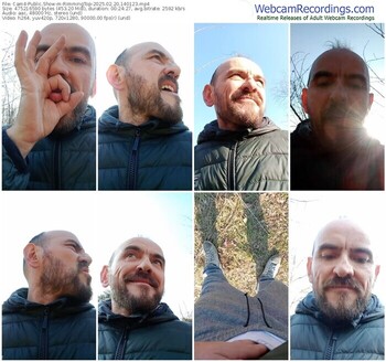 cam4-rimmingtop-02-20-2025-14-01-23