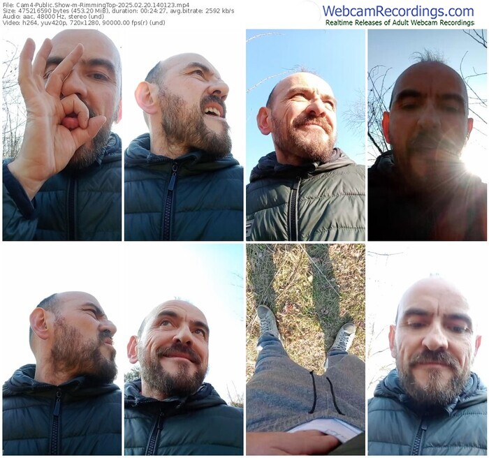 cam4-rimmingtop-02-20-2025-14-01-23