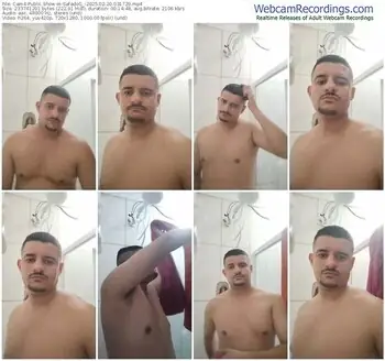 cam4-safadog_-02-20-2025-03-17-20