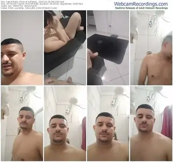 cam4-safadog_-02-20-2025-06-11-59