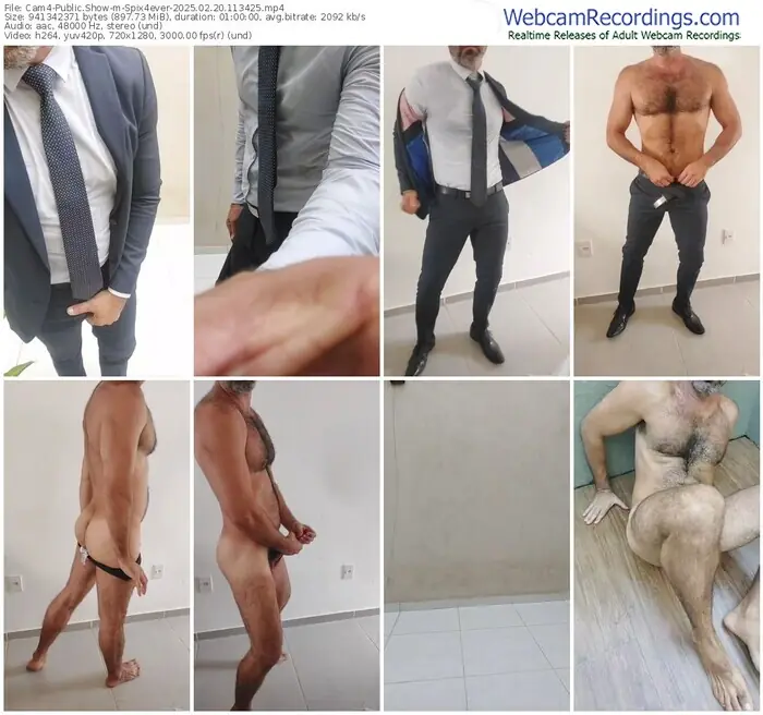 cam4-spix4ever-02-20-2025-11-34-25