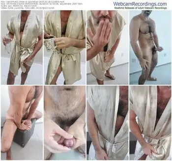 cam4-spix4ever-02-20-2025-12-38-54