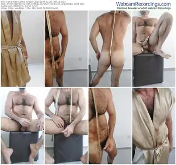 cam4-spix4ever-02-20-2025-19-35-19