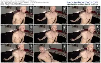 cam4-srfuxalot-02-20-2025-18-03-02