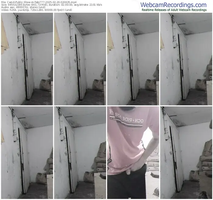 cam4-tabi777-02-20-2025-02-06-35