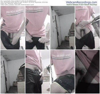 cam4-tabi777-02-20-2025-03-06-54