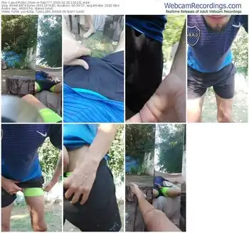 cam4-tabi777-02-20-2025-19-22-31