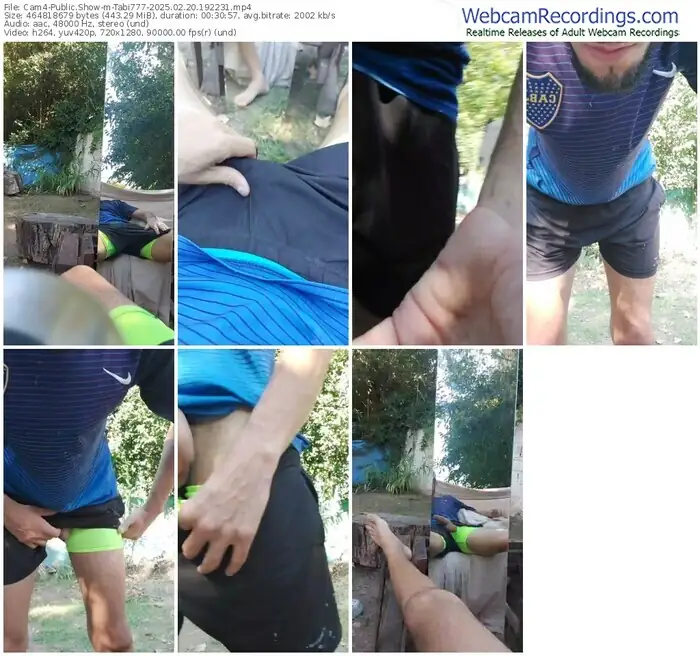 cam4-tabi777-02-20-2025-19-22-31