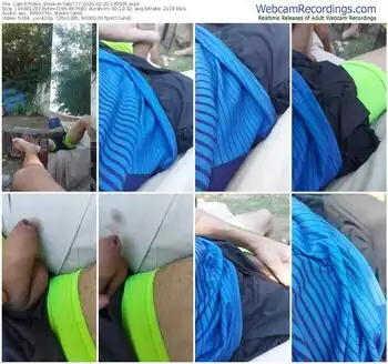 cam4-tabi777-02-20-2025-19-55-05