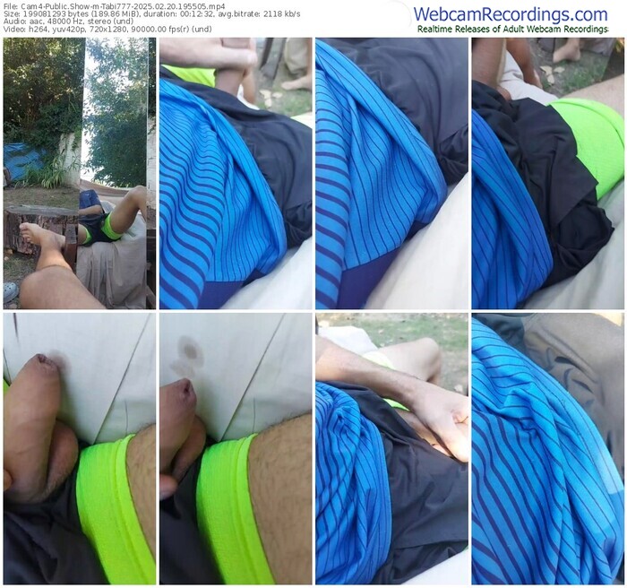 cam4-tabi777-02-20-2025-19-55-05