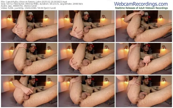 cam4-tommy_john-02-20-2025-00-39-22