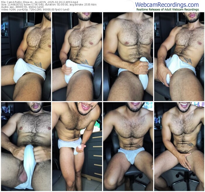 cam4-_alladyn_-02-20-2025-11-40-53