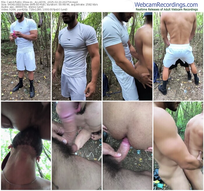 cam4-_alladyn_-02-20-2025-20-27-54