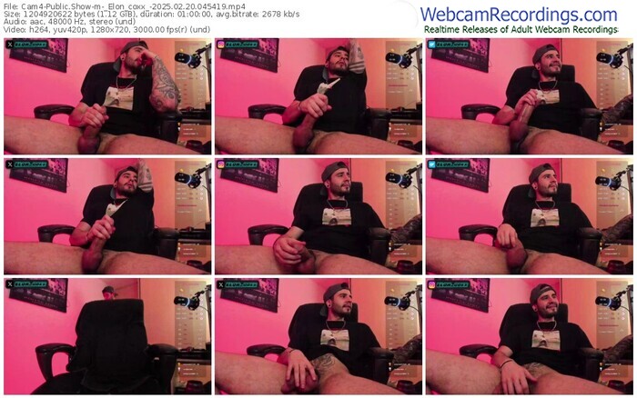 cam4-_elon_coxx_-02-20-2025-04-54-19