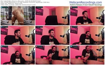 cam4-_elon_coxx_-02-20-2025-06-16-10