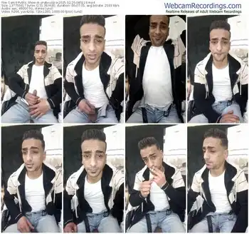 cam4-arabxcobra-02-20-2025-08-51-19