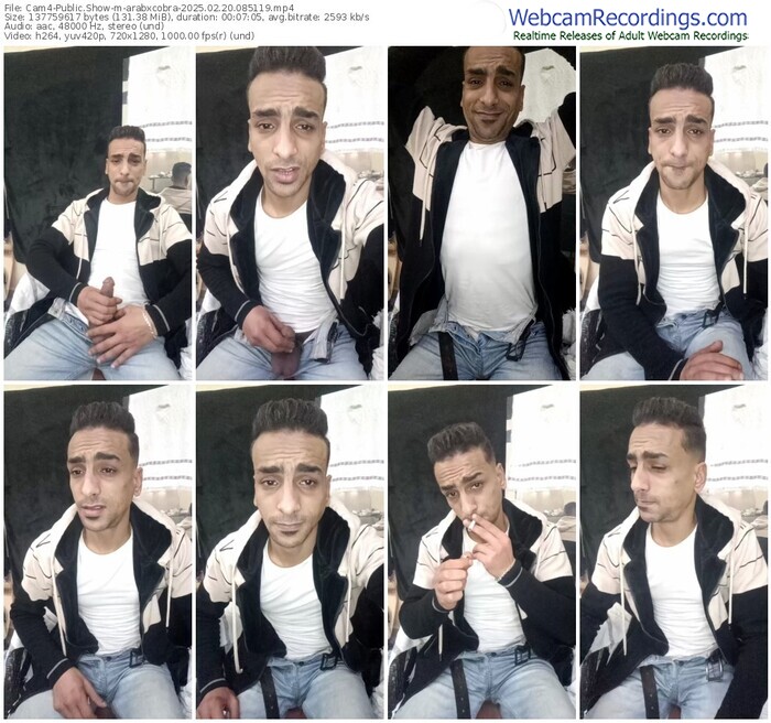 cam4-arabxcobra-02-20-2025-08-51-19