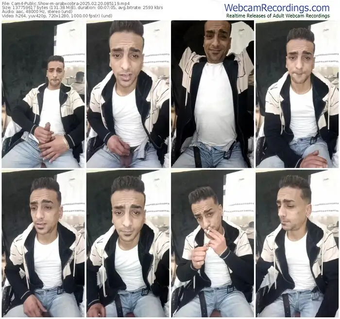 cam4-arabxcobra-02-20-2025-08-51-19