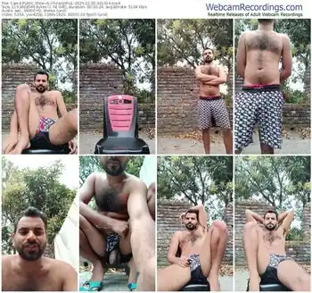 cam4-chiranjitho1-02-20-2025-03-19-16