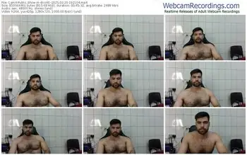 cam4-dico91-02-20-2025-19-21-04