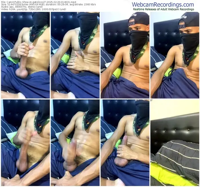 cam4-gatoloco27-02-20-2025-01-46-31