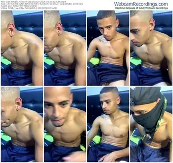 cam4-gatoloco27-02-20-2025-02-31-55