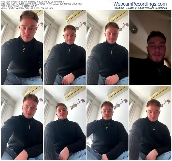 cam4-giorgio20-02-20-2025-09-48-48