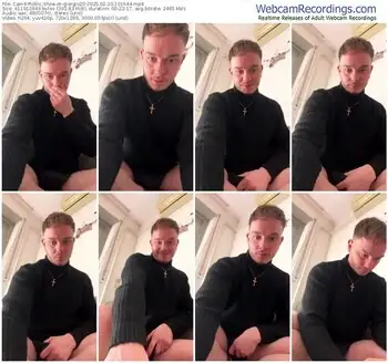 cam4-giorgio20-02-20-2025-10-16-44