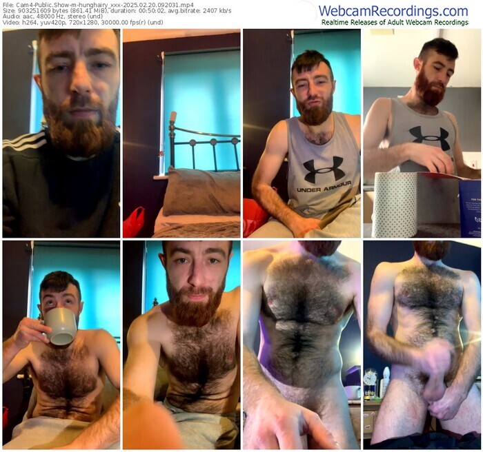 cam4-hunghairy_xxx-02-20-2025-09-20-31